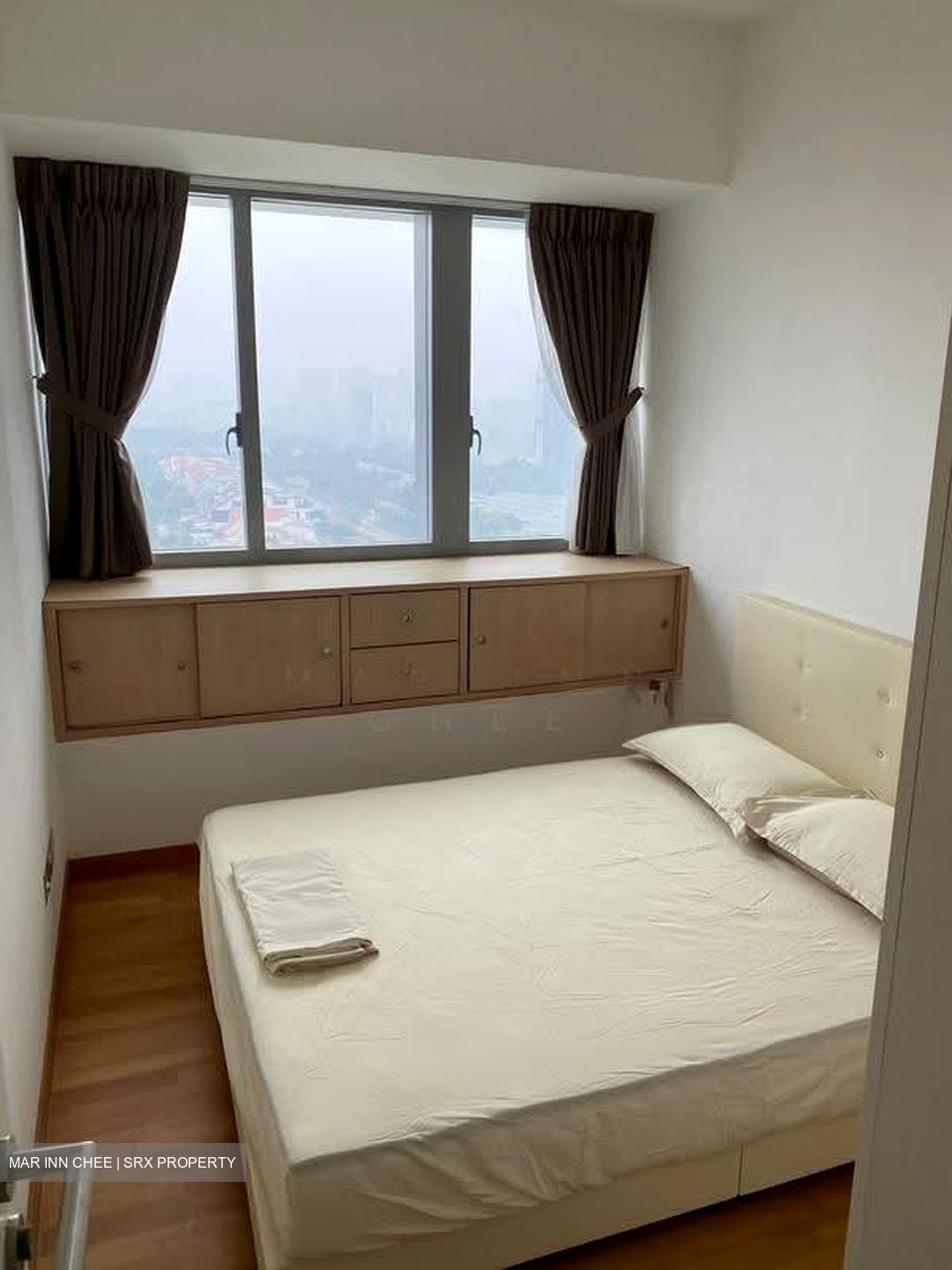 The Chuan (D19), Condominium #634130091